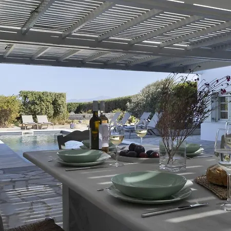 Stunning Beachfront 3br That Has It All! *