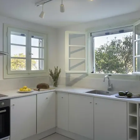 Stunning Beachfront 3br That Has It All!