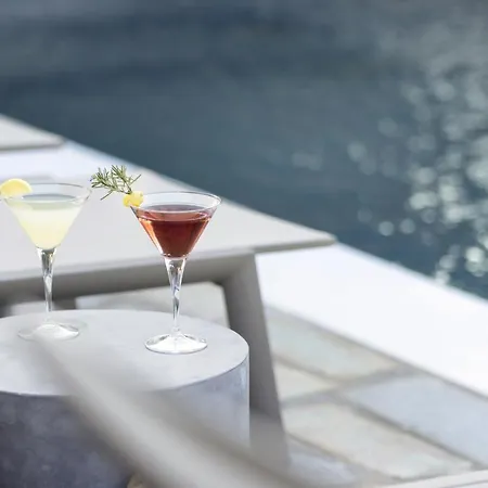 Villa Stunning Beachfront 3br That Has It All! *