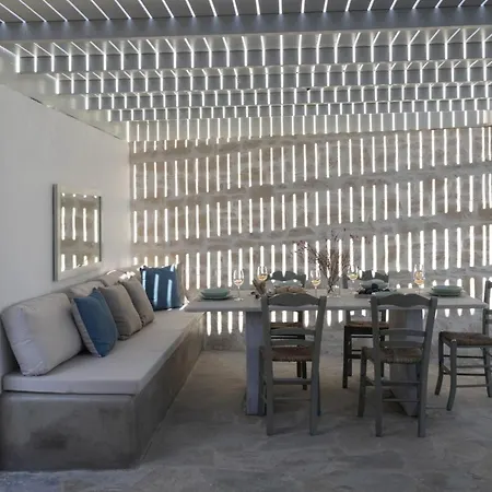 Stunning Beachfront 3br That Has It All! Ambelas