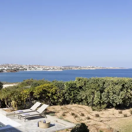 Stunning Beachfront 3br That Has It All! Ambelas