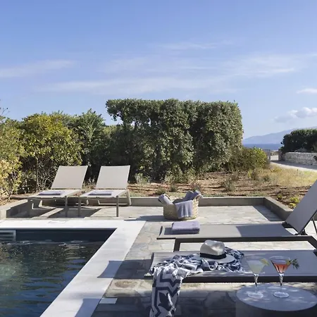 Stunning Beachfront 3br That Has It All!