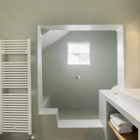 Villa Stunning Beachfront 3br That Has It All! *