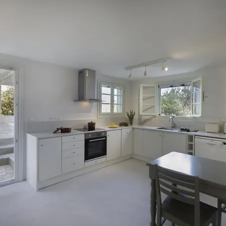 Stunning Beachfront 3br That Has It All! *