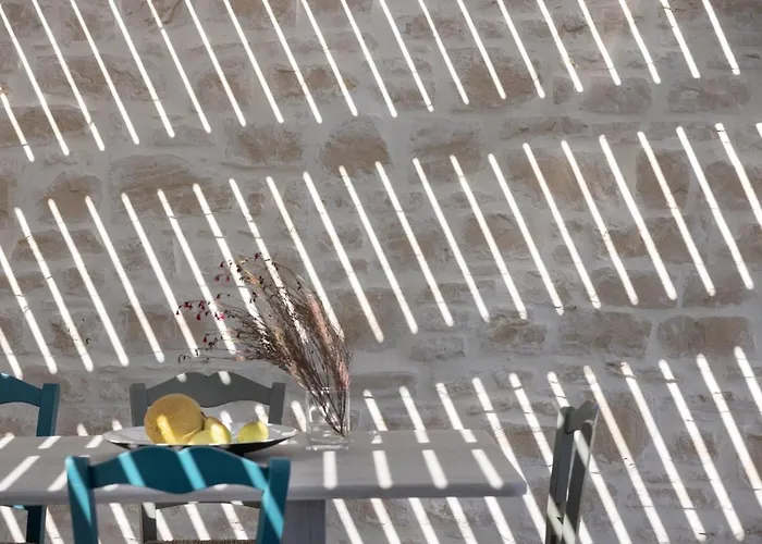 Stunning Beachfront 3br That Has It All! Вилла *