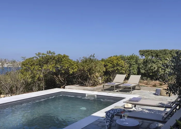 Stunning Beachfront 3br That Has It All! Вилла