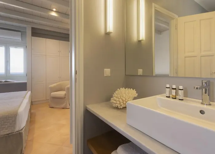 Вилла Stunning Beachfront 3br That Has It All!