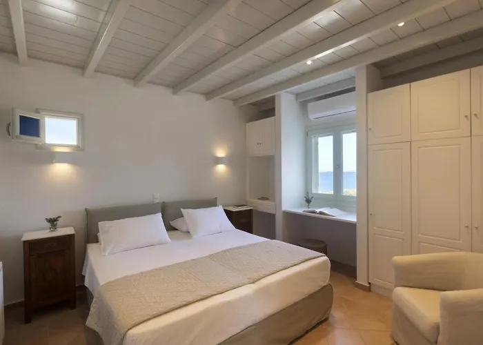 Вилла Stunning Beachfront 3br That Has It All! *