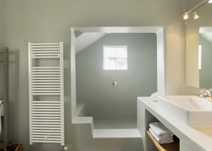 Вилла Stunning Beachfront 3br That Has It All! *