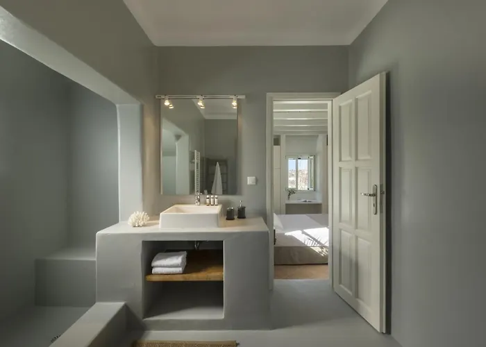 Вилла Stunning Beachfront 3br That Has It All!