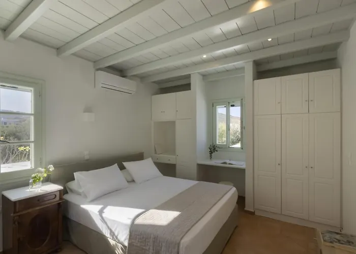 Stunning Beachfront 3br That Has It All! *