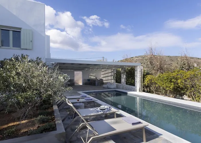 Stunning Beachfront 3br That Has It All! Вилла