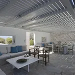Stunning Beachfront 3br That Has It All! * Ambelas