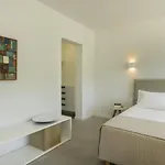 Stunning Beachfront 3br That Has It All! Ambelas