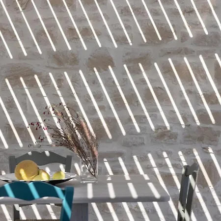 Stunning Beachfront 3br That Has It All! Villa *