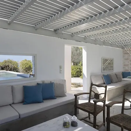 Stunning Beachfront 3br That Has It All! فيلة