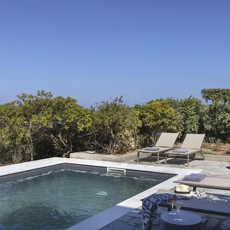 Stunning Beachfront 3br That Has It All! فيلة