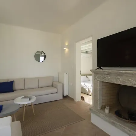 Stunning Beachfront 3br That Has It All! فيلة