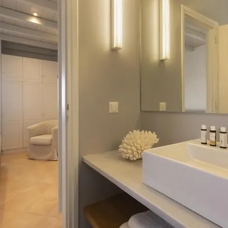 فيلة Stunning Beachfront 3br That Has It All!