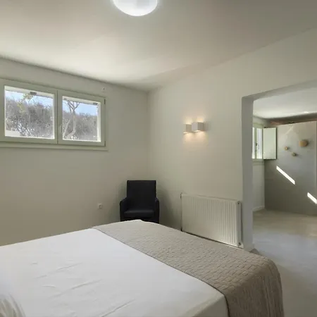 Stunning Beachfront 3br That Has It All! فيلة *
