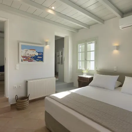 Stunning Beachfront 3br That Has It All! Ambelas