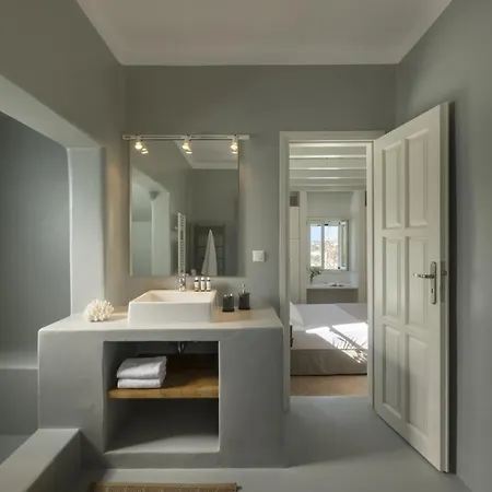 فيلة Stunning Beachfront 3br That Has It All!