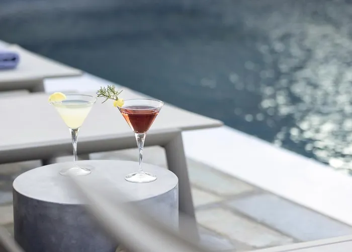 Villa Stunning Beachfront 3br That Has It All! *