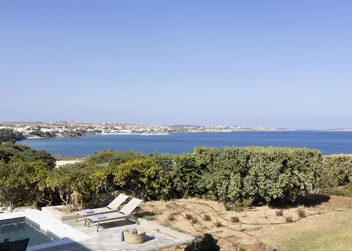 Stunning Beachfront 3br That Has It All! Ambelas